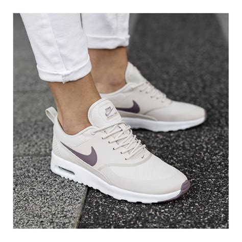 nike air max thea damen 42.5|Nike Women's Air Max Thea Ultra Flyknit Running Shoe.